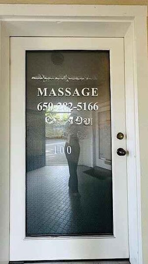 Elevate Spa