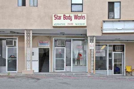 Star