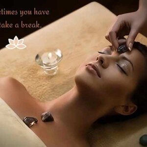 FUN GIRL SPA