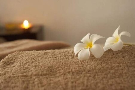 ona spa