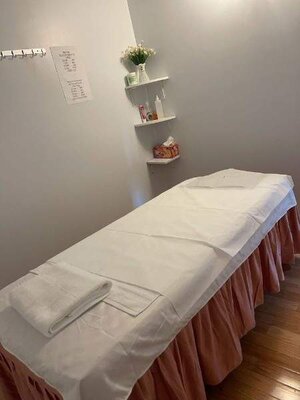 ASN SPA