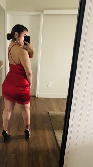 ✨️The best full body massage in SW FT WORTH